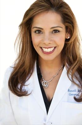 beverly hills physicians rancho cucamonga